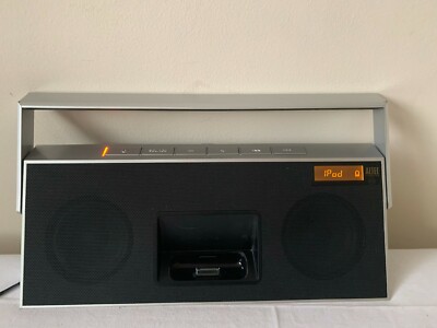Altec Lansing Speakers for sale in UK | View 44 bargains