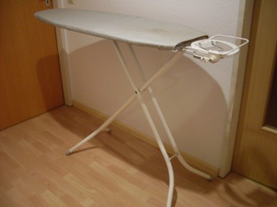 Alte Bretter gebraucht kaufen! Nur noch 4 St. bis -60% günstiger