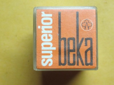 100-134-35 D Leather Sewing Machine Needles, Durkopp Adler, Pfaff sz. 22