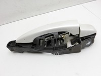 Citroen DS4 NX 11-15 Türgriff Griff aussen Rechts Vorne KWE Citroen DS4 NX 11-15 20.05.2011 9109E3 gebraucht Vorschau 2