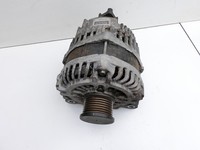 Fiat Talento 296 16-21  1,6D 88KW Lichtmaschine Generator Fiat Talento 296 16-21 10.07.2018 231006729R A003TX2581ZE... Vorschau 2