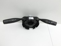 Jeep Cherokee KL 13-18 Lenkstockschalter Blinker Wischer Kombischalter Jeep Cherokee KL 13-18 01.01.2017... Vorschau 2