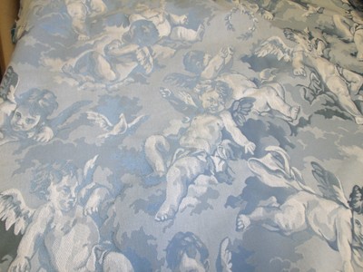 upholstery fabric 54 wide 10 yards quality upholstery fabric for sofas chairs