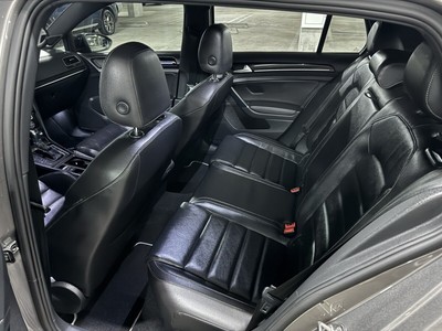 image 2 of interior