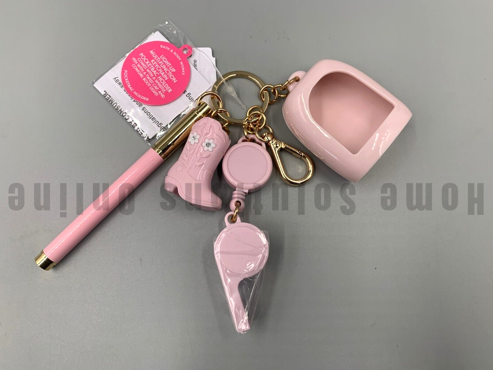 $_57.PNG?set_id=880000500F