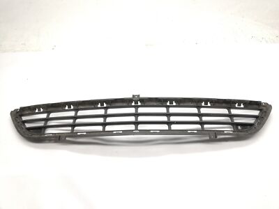 mokaページ GENUINE TOYOTA SMOKEY GRANITE MICA TOUCH-UP PAINT CODE 1G0