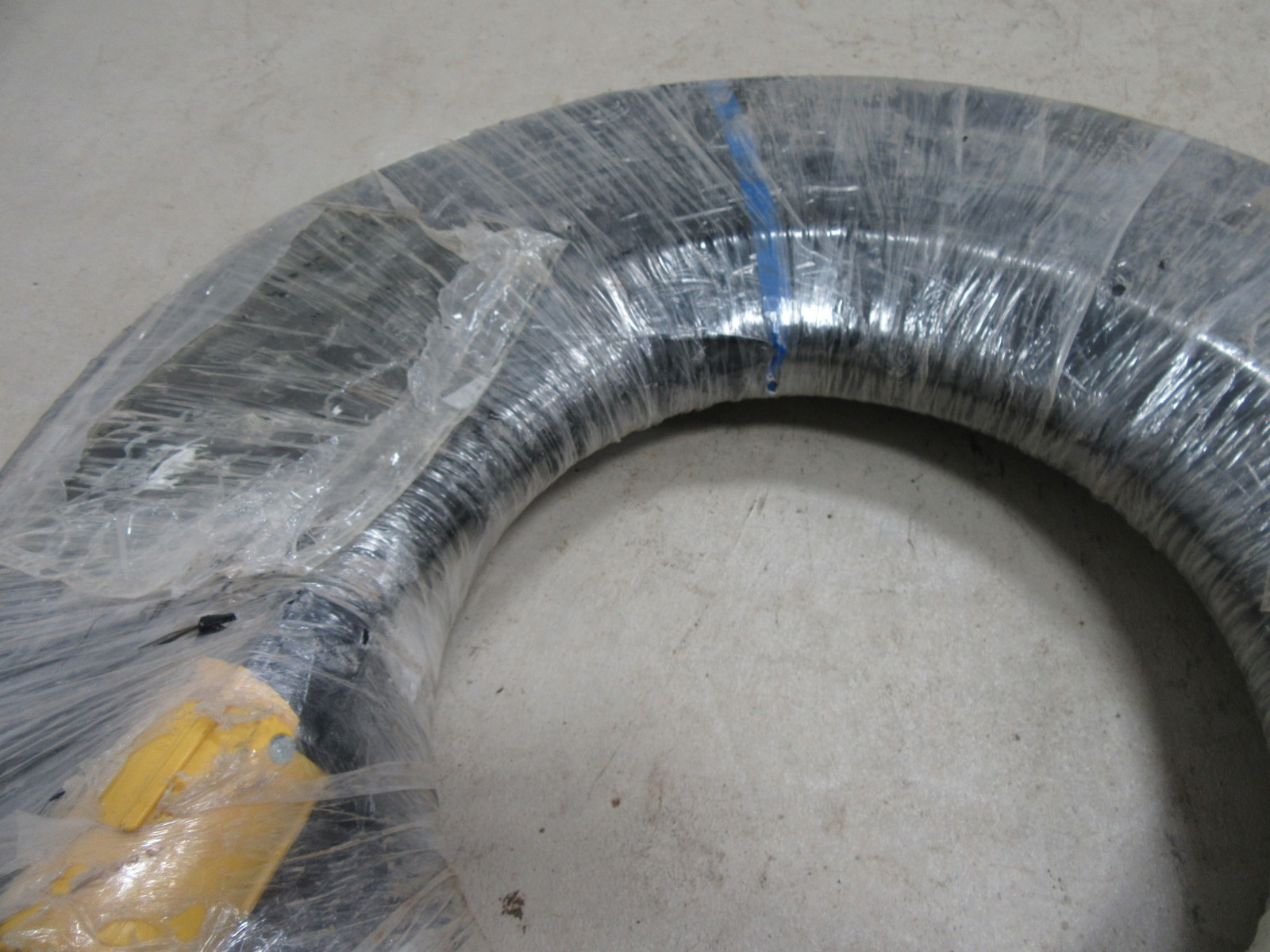 Clemco 23106 Supa Blast Hose 1-1/4