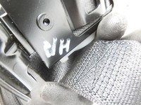 Opel Insignia A G09 08-13 Kombi Gurt Sicherheitsgurt Rechts Hinten Opel Insignia A G09 08-13 15.12.2010 13288436... Vorschau 6