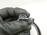 Mercedes CLA 180 C117 13-19 Gebläsemotor Lüftermotor Heizungsgebläse Mercedes CLA 180 C117 13-19 20.02.2013... Vorschau 6