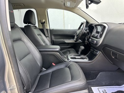 image 7 of interior