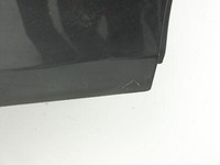 Opel Insignia A 08-13 Kombi Tür Rechts Hinten GAL Opel Insignia A 08-13 30.04.2010 13274125 1241030 gebraucht Vorschau 5