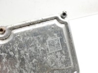 BMW X4 F26 14-18 ABS Steuergerät Aggregat Hydraulikblock BMW X4 F26 14-18 08.04.2016 6881325 34516881325 6880267... Vorschau 8