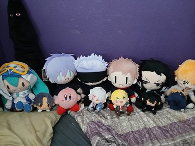 裕*様 PandoraHearts グッズセット9点＋‪α Pandora Hearts Limited Edition Manga Box Set Vol 1-24 (12