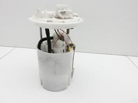 Opel Corsa E 14-19 1.4 66KW Kraftstoffpumpe Kraftstoff Förderpumpe Tankgeber Opel Corsa E 14-19 12.12.2018 13436579... Vorschau 5