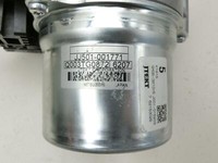 Mazda 6 GJ 15-18 Stellmotor für Elektr. Lenkhilfe Modul SG Mazda 6 GJ 15-18 16.10.2015 JJ501-001771 gebraucht Vorschau 2