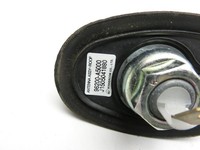 Hyundai I30 GD 12-17 Antennenfuß für Antenne Dachantenne Hyundai I30 GD 12-17 25.06.2015 96200A5000 J1505041880... Vorschau 5