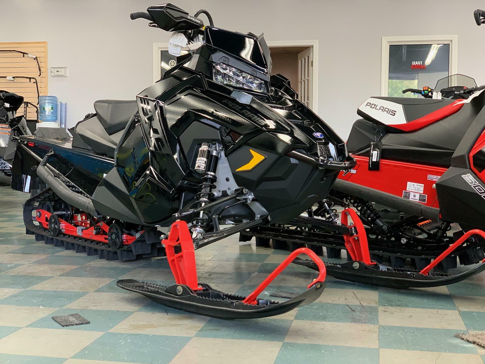 Polaris Snowmobile Tether Switch Sealed 2883823 eBay