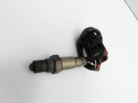 Audi A5 8T 11-16 TDI 3,0 180KW Lambdasonde Vorne Audi A5 8T 11-16 04.04.2013 059906262Q 070906262 0281004072... Vorschau 5