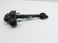 Ford Transit Courier 14-18 Kasten Türfangband Türbremse Türanschlag Links Vorne Ford Transit Courier 14-18... Vorschau 2