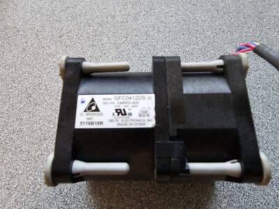 Objectfoto('s) van geverifieerde koper