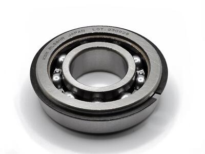 N  MG Midget 1500 Gearbox 150328 Synchro Baulking Ring Morris