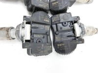 Mini Cooper S F55 LCI 18-21 Reifendrucksensoren RDKS TPMS Satz 4 Stück Mini Cooper S F55 LCI 18-21 01.07.2021... Vorschau 4