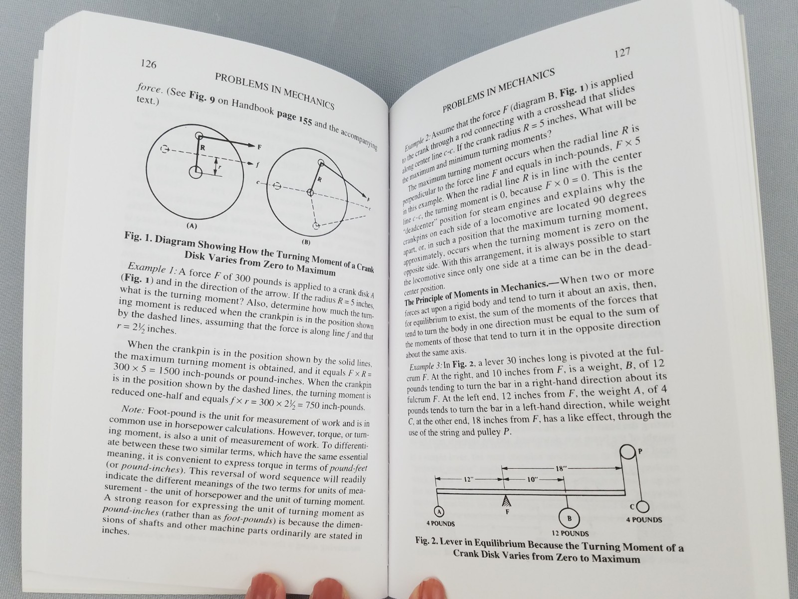 Machinery's Handbook 29th Edition with Guide Book Set - Industrial Press