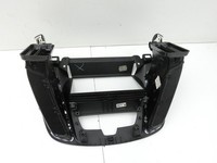 Ford C-Max II 15-19 Luftdusche Luftdüse Mitte und Einbaurahmen für Display Ford C-Max II 15-19 09.01.2018... Vorschau 5