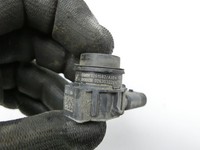 BMW 428i F36 14-17 Abstands Sensor Parksensor PDC Hinten Innen Pos.1 668 BMW 428i F36 14-17 02.06.2016 9261582... Vorschau 4