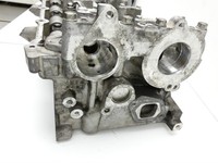 Mitsubishi Outlander III 15-18 2,2d 110KW 4N14 Zylinderkopf Mitsubishi Outlander III 15-18 25.10.2012 1005C409 gebraucht Vorschau 6