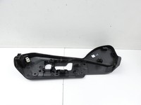Peugeot 508 II 18-23 Lim Abdeckung Blende für Sitz Beifahrersitz Rechts Vorne Peugeot 508 II 18-23 16.07.2019... Vorschau 3