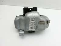 Skoda Octavia 17-20 Lenkradschloss Lenkradriegel Wegfahrsperre Skoda Octavia 17-20 09.11.2017 5Q0905861A... Vorschau 2