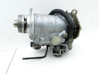 Citroen Berlingo I M59 02-09 1,9D 51KW Einspritzpumpe Hochdruckpumpe Verteilerpumpe Citroen Berlingo I M59 02-09... Vorschau 10
