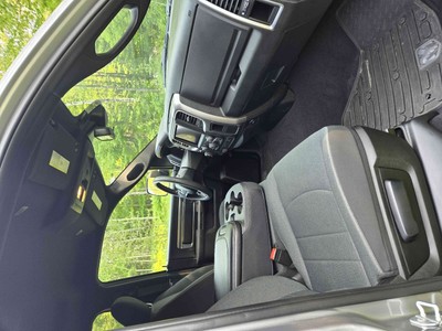 image 9 of interior
