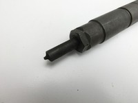Volvo V60 D4 10-13 2,0d 120KW Injektor Einspritzdüse Zyl.2 Volvo V60 D4 10-13 24.03.2011 31303238 0445116046 gebraucht Vorschau 2