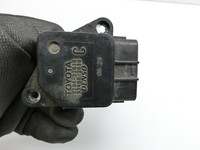 Lexus GS 450h GWS 06-11 3,5 254KW Luftmassenmesser Lexus GS 450h GWS 06-11 01.01.2007 22204-22010 197400-2030 gebraucht Vorschau 3