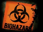 biohazard1905