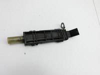 Opel Astra K B16 15-19 Airbagsensor Crashsensor Sensor Opel Astra K B16 15-19 25.01.2017 13504470 gebraucht Vorschau 2