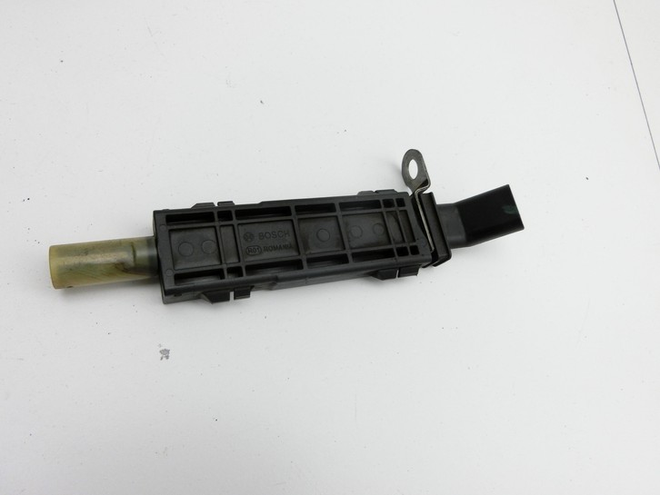 Opel Astra K B16 15-19 Airbagsensor Crashsensor Sensor  - Bild 2