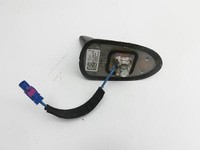 Opel Insignia B Z18 17-20 Antenne Dachantenne Opel Insignia B Z18 17-20 18.07.2018 39151087 gebraucht Vorschau 4