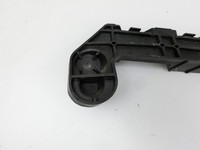 Audi A4 8W B9 15-19 Kombi Halter Träger Aufnahme Führung für Stoßstange Rechts Hinten Audi A4 8W B9 15-19... Vorschau 5