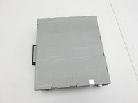 Audi A6 4G C7 11-14 qu Autoradio JTB-074 Audi A6 4G C7 11-14 qu 31.01.2012 4G1035053E gebraucht Vorschau 7