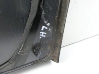 Mazda Cx-7 ER 09-12 Seitenscheibe Feste Scheibe Links Hinten Orig. getönt Mazda Cx-7 ER 09-12 02.11.2011 gebraucht Vorschau 4
