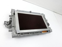 Mercedes E250 W212 13-16 Bildschirm Display Monitor Mercedes E250 W212 13-16 17.09.2013 A2129002316 2049022103 gebraucht Vorschau 2