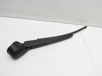 VW Tayron R41 Scheibenwischer Heckwischer Hinten Wischarm VW Tayron R41 20.08.2025 57L955707 gebraucht Vorschau 4