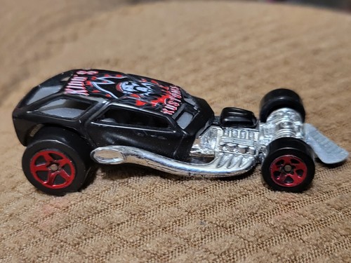おまとめ詳細　ホットウィール　1999 SURF CRATE  HOT WHEE Hot Wheels Surf Crate 1999 C135B | eBay