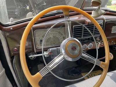 image 5 of interior