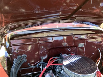 image 6 of engine