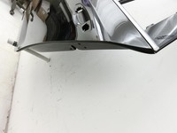 Skoda Octavia 17-20 Break Tür Links Hinten LF9R Skoda Octavia 17-20 09.11.2017 gebraucht Vorschau 4