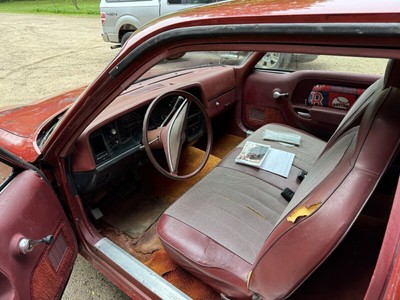 image 1 of interior